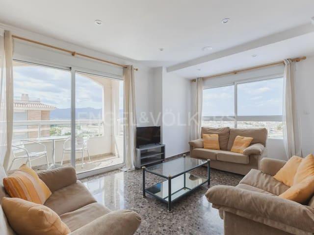 Ático en venta en la Ribera Baixa, Valencia