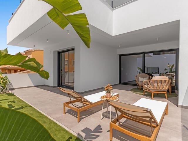 Ático en venta en Urbanització El Cim del Sol, la Marina Alta