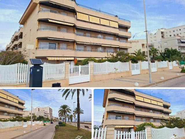 Ático en venta en Baix Penedès, Catalunya