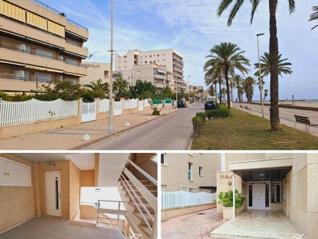 Ático en venta en Baix Penedès, Catalunya