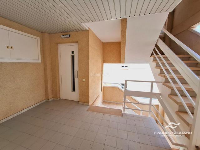Ático en venta en Baix Penedès, Catalunya