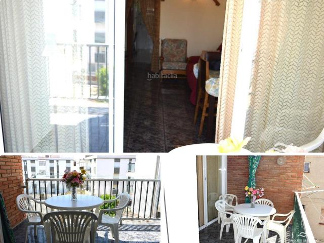 Ático en venta en Baix Penedès, Catalunya