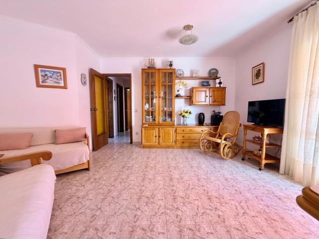 Ático en venta en Baix Penedès, Catalunya