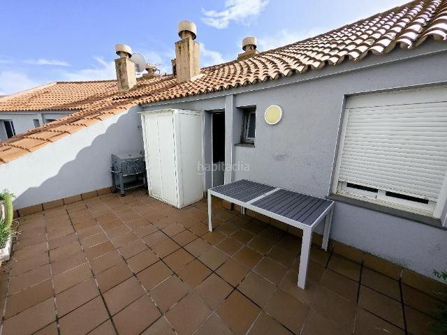 Ático en venta en Baix Penedès, Catalunya