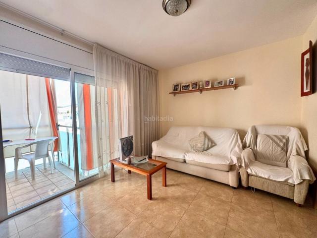 Ático en venta en Baix Penedès, Catalunya
