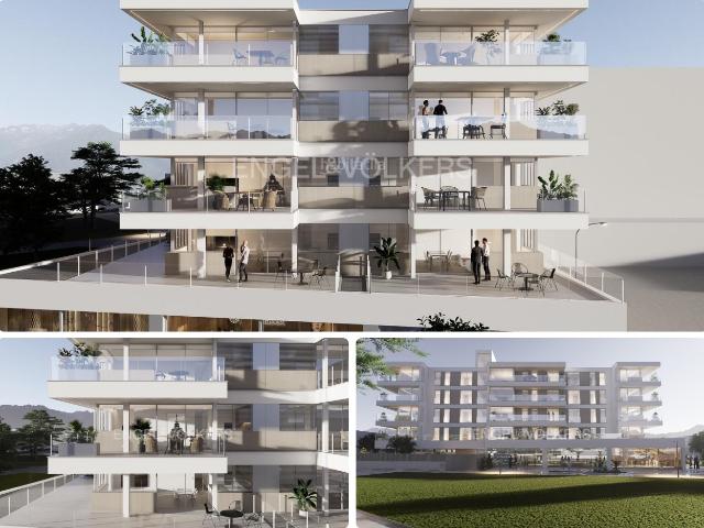 Ático en venta en Cunit, Tarragona