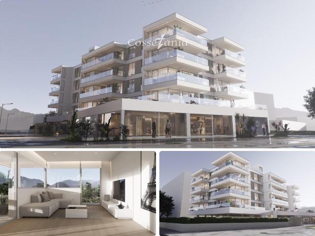 Ático en venta en Baix Penedès, Catalunya