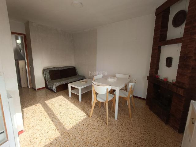 Ático en venta en Baix Penedès, Catalunya