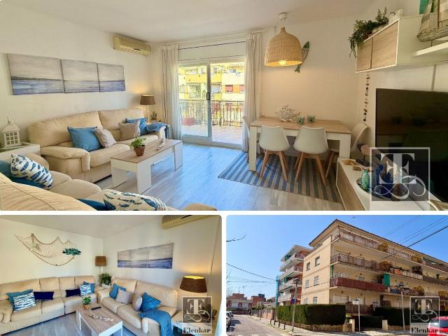 Ático en venta en Baix Penedès, Catalunya