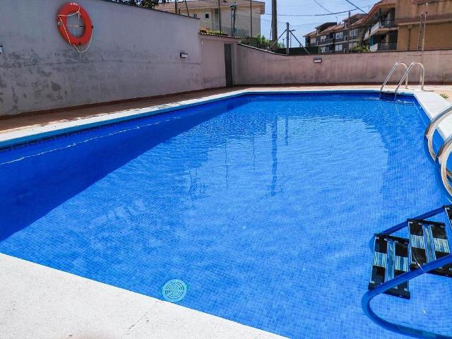 Ático en venta en Baix Penedès, Catalunya