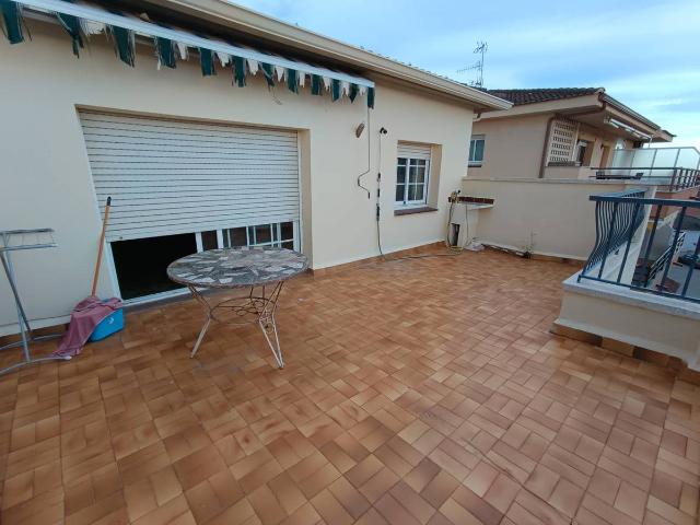 Ático en venta en Baix Penedès, Catalunya