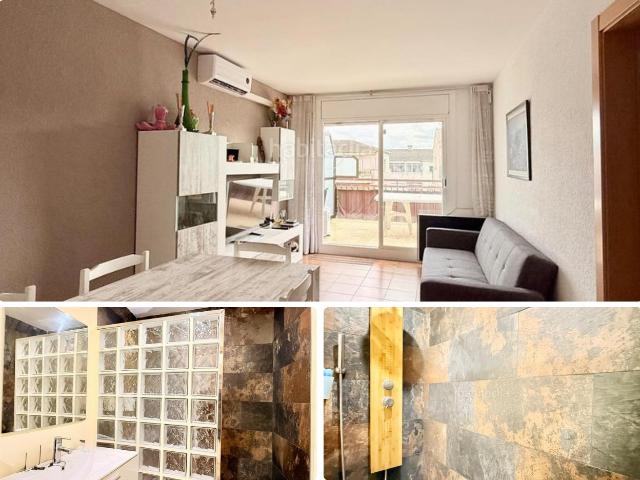 Ático en venta en Baix Penedès, Catalunya