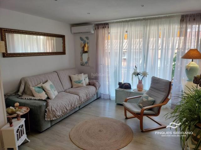 Ático en venta en Baix Penedès, Catalunya