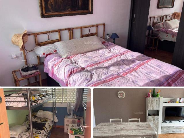 Ático en venta en Baix Penedès, Catalunya