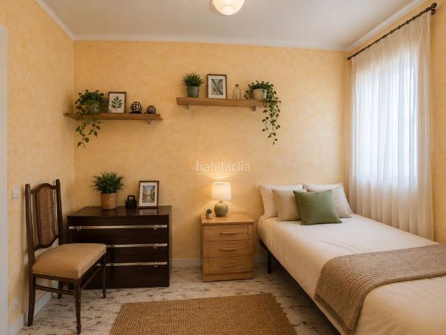 Ático en venta en Baix Penedès, Catalunya