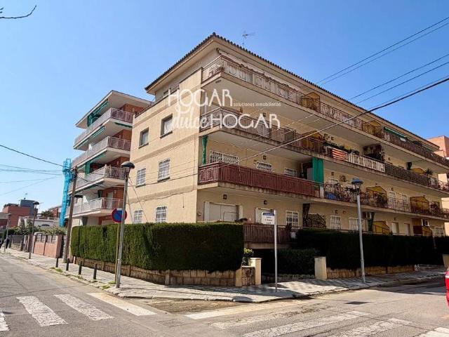 Ático en venta en Baix Penedès, Catalunya
