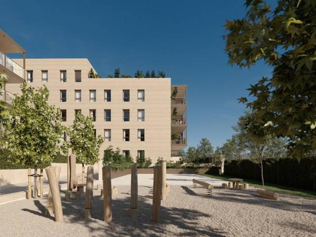 Ático en venta en Baix Penedès, Catalunya