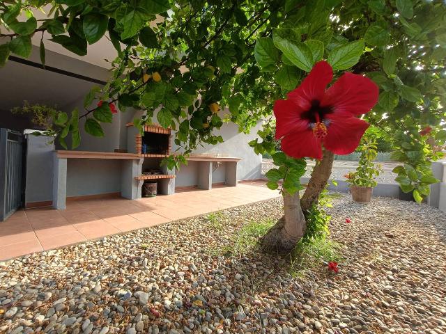 Ático en venta en Baix Penedès, Catalunya