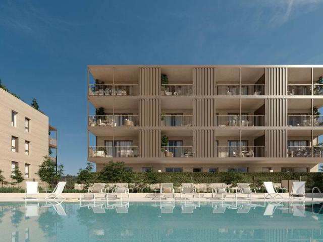 Ático en venta en Baix Penedès, Catalunya