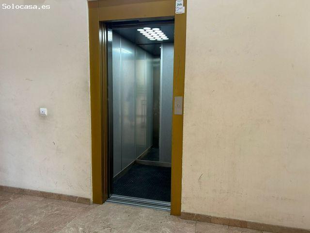 Piso en venta en Cunit