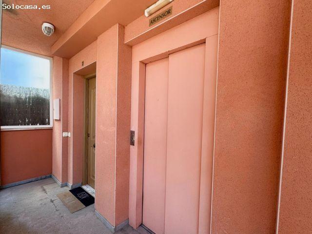 Piso en venta en Baix Penedès, Catalunya