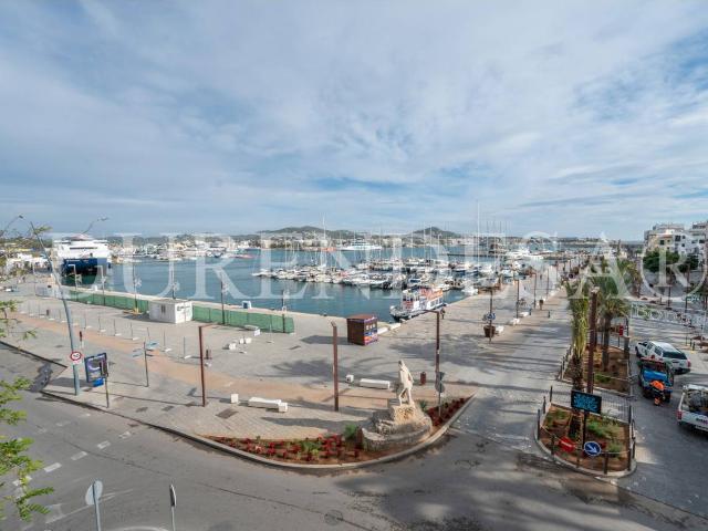 Piso en venta en Eivissa, Baleares