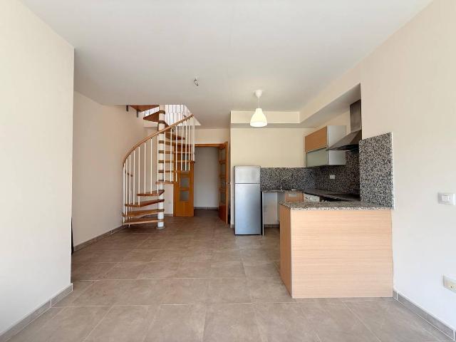 Ático en venta en Baix Ebre, Catalunya