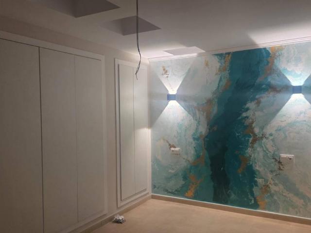 Ático en venta en Baix Ebre, Catalunya