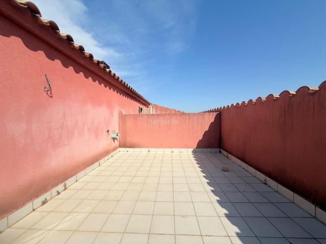 Ático en venta en Baix Ebre, Catalunya