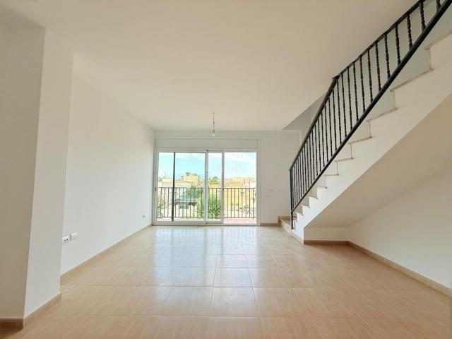 Ático en venta en Baix Ebre, Catalunya