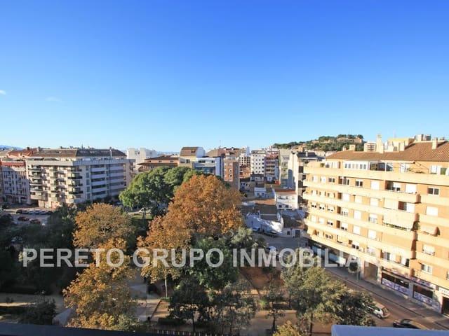 Ático en venta en Barri Port / Centro, la Marina Alta