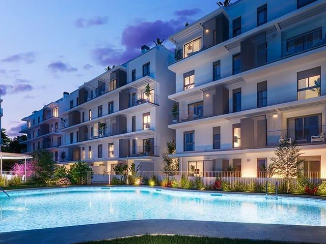 Ático en venta en Dénia, Barri Port / Centro