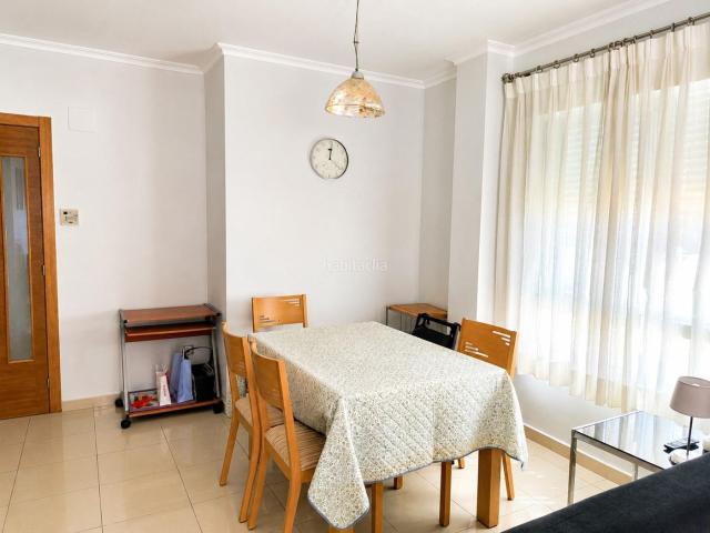Ático en venta en la Pedrera, la Marina Alta