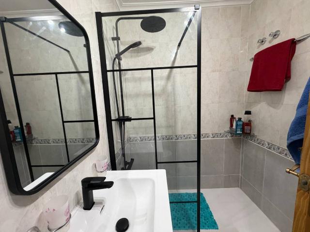 Ático en venta en Obispo Rocamora, el Baix Segura / La Vega Baja