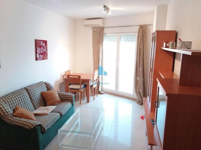 Ático en venta en Barrio de San Sebastián, Don Benito