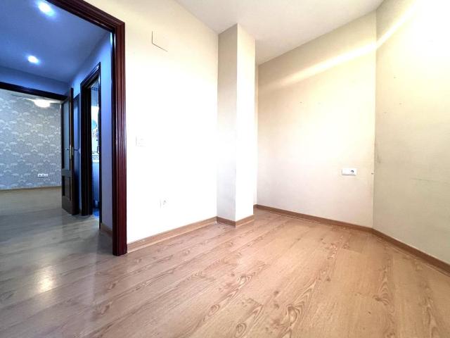 Ático en venta en Barrio de San Sebastián, Don Benito