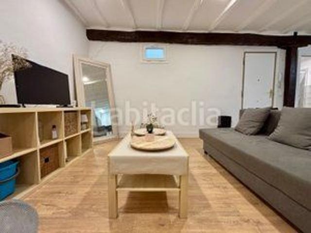 Ático en venta en Centro, Donostia-san Sebastián