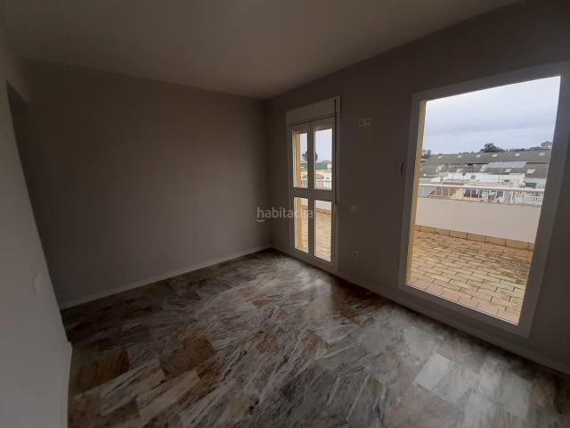 Ático en venta en Dos Hermanas, Andalucía