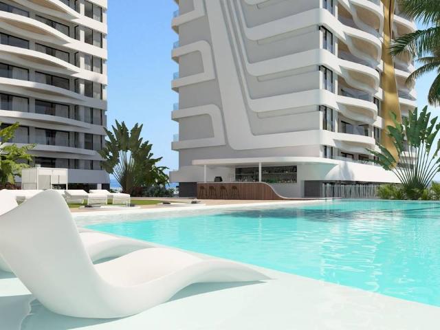 Ático en venta en Rincón de San Ginés, Campo de Cartagena y Mar Menor