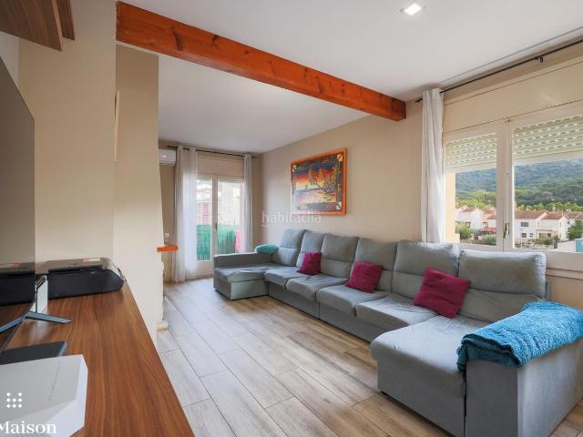 Ático en venta en Maresme, Catalunya