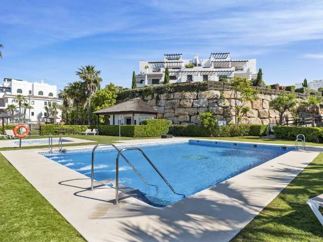 Ático en venta en Costa del Sol Occidental, Andalucía
