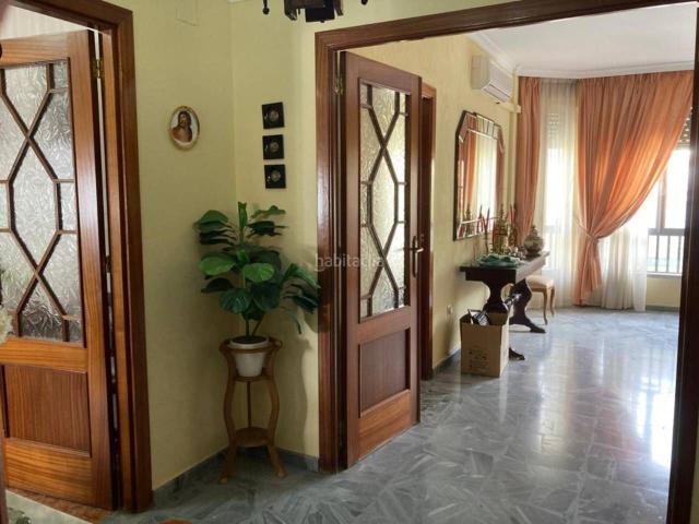 Ático en venta en Doña Mencía, Andalucía