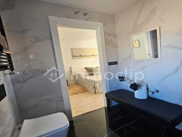 Piso en venta en Doñinos De Salamanca, Castilla y León