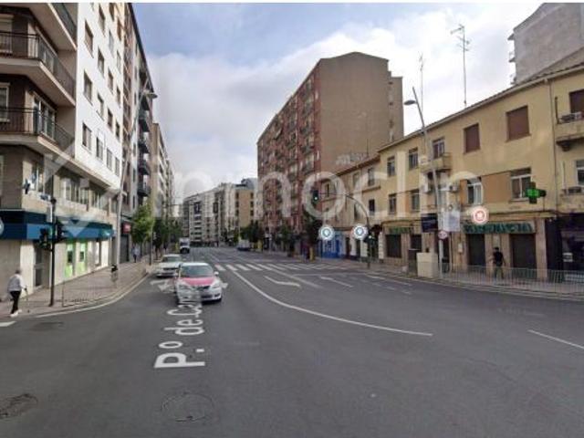 Piso en venta en Doñinos De Salamanca, Castilla y León