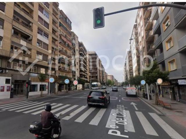 Piso en venta en Doñinos De Salamanca, Castilla y León