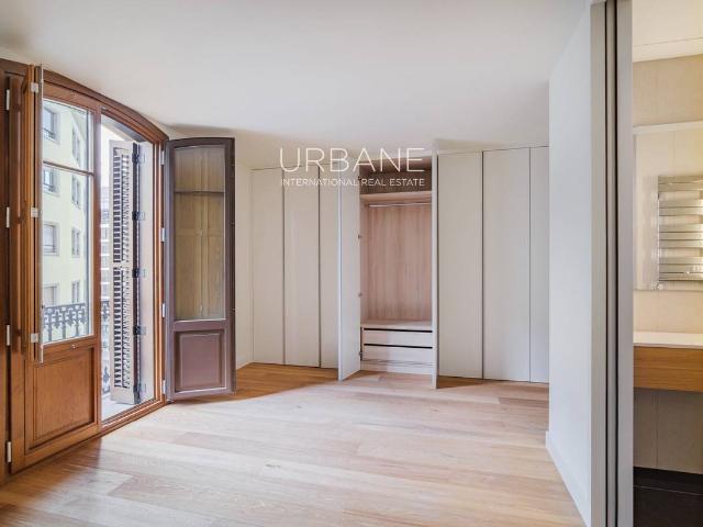 Ático en venta en Barcelonès, Catalunya