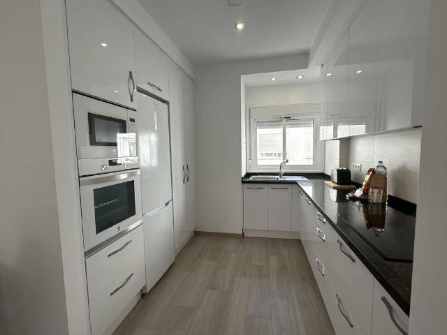 Ático en venta en Santa Cruz De Tenerife, Canarias