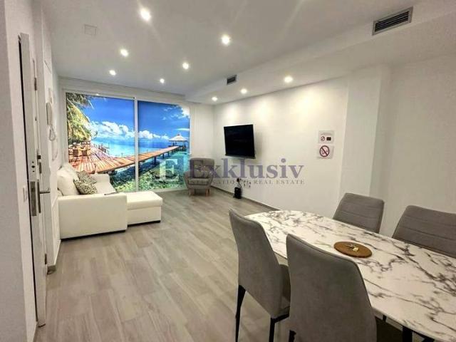 Ático en venta en Santa Cruz De Tenerife, Canarias