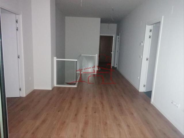 Ático en venta en Durango, Errotaritxuena