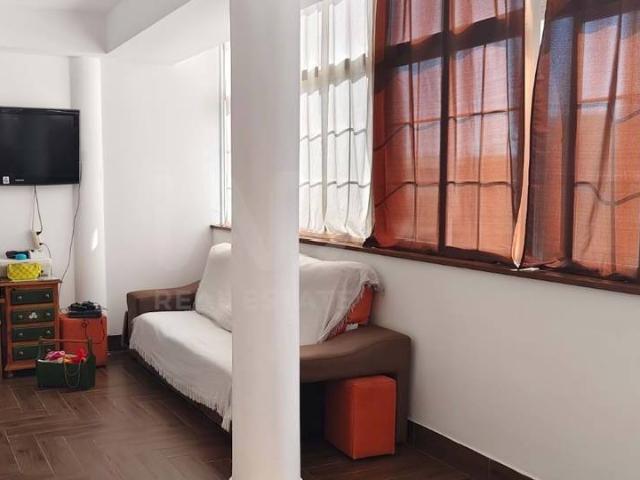 Ático en venta en Écija, Andalucía